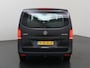 Mercedes-Benz Vito 116 CDI Extra Lang | Dubbel Cabine €57.995,- | Sidebars | LED | Trekhaak |