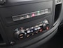 Mercedes-Benz Vito 116 CDI Extra Lang | Dubbel Cabine €57.995,- | Sidebars | LED | Trekhaak |