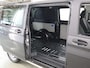 Mercedes-Benz Vito 116 CDI Extra Lang | Dubbel Cabine €57.995,- | Sidebars | LED | Trekhaak |
