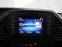 Mercedes-Benz Vito 116 CDI Extra Lang | Dubbel Cabine €57.995,- | Sidebars | LED | Trekhaak |