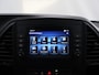 Mercedes-Benz Vito 116 CDI Extra Lang | Dubbel Cabine €57.995,- | Sidebars | LED | Trekhaak |