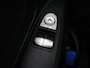 Mercedes-Benz Vito 116 CDI Extra Lang | Dubbel Cabine €57.995,- | Sidebars | LED | Trekhaak |
