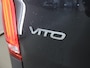 Mercedes-Benz Vito 116 CDI Extra Lang | Dubbel Cabine €57.995,- | Sidebars | LED | Trekhaak |