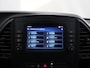Mercedes-Benz Vito 116 CDI Extra Lang | Dubbel Cabine €57.995,- | Sidebars | LED | Trekhaak |