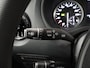 Mercedes-Benz Vito 116 CDI Extra Lang | Dubbel Cabine €57.995,- | Sidebars | LED | Trekhaak |