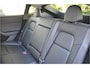 Tesla Model Y Performance AWD 75 kWh Trekhaak (1.600kg), Enhanced AutoPilot4.0 (twv 3.800,-)