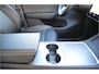 Tesla Model Y Performance AWD 75 kWh Trekhaak (1.600kg), Enhanced AutoPilot4.0 (twv 3.800,-)