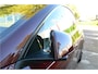 Tesla Model Y Performance AWD 75 kWh Trekhaak (1.600kg), Enhanced AutoPilot4.0 (twv 3.800,-)