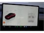 Tesla Model Y Performance AWD 75 kWh Trekhaak (1.600kg), Enhanced AutoPilot4.0 (twv 3.800,-)