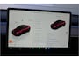 Tesla Model Y Performance AWD 75 kWh Trekhaak (1.600kg), Enhanced AutoPilot4.0 (twv 3.800,-)