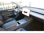 Tesla Model Y Performance AWD 75 kWh Trekhaak (1.600kg), Enhanced AutoPilot4.0 (twv 3.800,-)