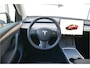 Tesla Model Y Performance AWD 75 kWh Trekhaak (1.600kg), Enhanced AutoPilot4.0 (twv 3.800,-)