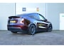 Tesla Model Y Performance AWD 75 kWh Trekhaak (1.600kg), Enhanced AutoPilot4.0 (twv 3.800,-)