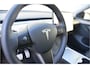 Tesla Model Y Performance AWD 75 kWh Trekhaak (1.600kg), Enhanced AutoPilot4.0 (twv 3.800,-)
