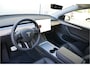 Tesla Model Y Performance AWD 75 kWh Trekhaak (1.600kg), Enhanced AutoPilot4.0 (twv 3.800,-)