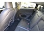 Tesla Model Y Performance AWD 75 kWh Trekhaak (1.600kg), Enhanced AutoPilot4.0 (twv 3.800,-)