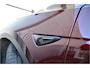 Tesla Model Y Performance AWD 75 kWh Trekhaak (1.600kg), Enhanced AutoPilot4.0 (twv 3.800,-)