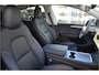 Tesla Model Y Performance AWD 75 kWh Trekhaak (1.600kg), Enhanced AutoPilot4.0 (twv 3.800,-)