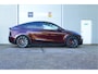 Tesla Model Y Performance AWD 75 kWh Trekhaak (1.600kg), Enhanced AutoPilot4.0 (twv 3.800,-)