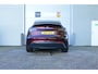 Tesla Model Y Performance AWD 75 kWh Trekhaak (1.600kg), Enhanced AutoPilot4.0 (twv 3.800,-)