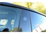 Tesla Model Y Performance AWD 75 kWh Trekhaak (1.600kg), Enhanced AutoPilot4.0 (twv 3.800,-)
