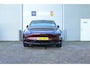 Tesla Model Y Performance AWD 75 kWh Trekhaak (1.600kg), Enhanced AutoPilot4.0 (twv 3.800,-)