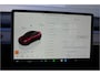 Tesla Model Y Performance AWD 75 kWh Trekhaak (1.600kg), Enhanced AutoPilot4.0 (twv 3.800,-)