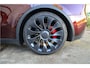 Tesla Model Y Performance AWD 75 kWh Trekhaak (1.600kg), Enhanced AutoPilot4.0 (twv 3.800,-)