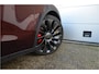 Tesla Model Y Performance AWD 75 kWh Trekhaak (1.600kg), Enhanced AutoPilot4.0 (twv 3.800,-)
