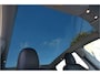 Tesla Model Y Performance AWD 75 kWh Trekhaak (1.600kg), Enhanced AutoPilot4.0 (twv 3.800,-)