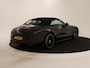 Mercedes-Benz AMG SL Roadster 43 | 381 pk | Distronic | 360°-Camera | Burmester | Carbon | Achterasbesturing | Inclusief 24 maanden MB Certified garantie voor Europa.