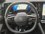 Renault Austral 1.3 mild hybrid 160 X-Tronic techno / Trekgewicht 1800 KG / Stoelverwarming / elektrisch verstelbare stoel / verwarmbaar stuur / verwarmbare voorruit / elektrische achterklep / keyless entry / adaptieve cruise control / LED koplampen / draadloze oplader / 19” lichtmetalen velgen / achteruitrijcamera / navigatie / climate control
