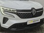Renault Austral 1.3 mild hybrid 160 X-Tronic techno / Trekgewicht 1800 KG / Stoelverwarming / elektrisch verstelbare stoel / verwarmbaar stuur / verwarmbare voorruit / elektrische achterklep / keyless entry / adaptieve cruise control / LED koplampen / draadloze oplader / 19” lichtmetalen velgen / achteruitrijcamera / navigatie / climate control