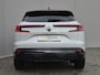 Renault Austral 1.3 mild hybrid 160 X-Tronic techno / Trekgewicht 1800 KG / Stoelverwarming / elektrisch verstelbare stoel / verwarmbaar stuur / verwarmbare voorruit / elektrische achterklep / keyless entry / adaptieve cruise control / LED koplampen / draadloze oplader / 19” lichtmetalen velgen / achteruitrijcamera / navigatie / climate control
