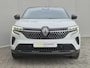 Renault Austral 1.3 mild hybrid 160 X-Tronic techno / Trekgewicht 1800 KG / Stoelverwarming / elektrisch verstelbare stoel / verwarmbaar stuur / verwarmbare voorruit / elektrische achterklep / keyless entry / adaptieve cruise control / LED koplampen / draadloze oplader / 19” lichtmetalen velgen / achteruitrijcamera / navigatie / climate control