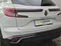 Renault Austral 1.3 mild hybrid 160 X-Tronic techno / Trekgewicht 1800 KG / Stoelverwarming / elektrisch verstelbare stoel / verwarmbaar stuur / verwarmbare voorruit / elektrische achterklep / keyless entry / adaptieve cruise control / LED koplampen / draadloze oplader / 19” lichtmetalen velgen / achteruitrijcamera / navigatie / climate control