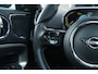MINI Countryman Mini 2.0 Cooper S E ALL4 I Pano I ACC I Head-up