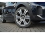 MINI Countryman Mini 2.0 Cooper S E ALL4 I Pano I ACC I Head-up