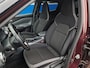 Nissan Juke 1.0 DIG-T N-Design / Trekhaak / Carpley / Keyless / Camera / Navigatie / Cruise control / Historie bekend / NL auto