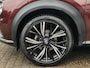 Nissan Juke 1.0 DIG-T N-Design / Trekhaak / Carpley / Keyless / Camera / Navigatie / Cruise control / Historie bekend / NL auto