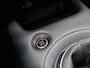 Nissan Juke 1.0 DIG-T N-Design / Trekhaak / Carpley / Keyless / Camera / Navigatie / Cruise control / Historie bekend / NL auto