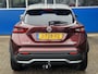 Nissan Juke 1.0 DIG-T N-Design / Trekhaak / Carpley / Keyless / Camera / Navigatie / Cruise control / Historie bekend / NL auto