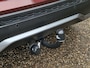 Nissan Juke 1.0 DIG-T N-Design / Trekhaak / Carpley / Keyless / Camera / Navigatie / Cruise control / Historie bekend / NL auto