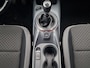 Nissan Juke 1.0 DIG-T N-Design / Trekhaak / Carpley / Keyless / Camera / Navigatie / Cruise control / Historie bekend / NL auto