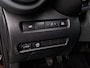 Nissan Juke 1.0 DIG-T N-Design / Trekhaak / Carpley / Keyless / Camera / Navigatie / Cruise control / Historie bekend / NL auto
