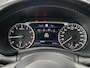 Nissan Juke 1.0 DIG-T N-Design / Trekhaak / Carpley / Keyless / Camera / Navigatie / Cruise control / Historie bekend / NL auto