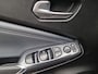 Nissan Juke 1.0 DIG-T N-Design / Trekhaak / Carpley / Keyless / Camera / Navigatie / Cruise control / Historie bekend / NL auto