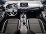 Nissan Juke 1.0 DIG-T N-Design / Trekhaak / Carpley / Keyless / Camera / Navigatie / Cruise control / Historie bekend / NL auto