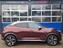 Nissan Juke 1.0 DIG-T N-Design / Trekhaak / Carpley / Keyless / Camera / Navigatie / Cruise control / Historie bekend / NL auto
