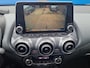 Nissan Juke 1.0 DIG-T N-Design / Trekhaak / Carpley / Keyless / Camera / Navigatie / Cruise control / Historie bekend / NL auto
